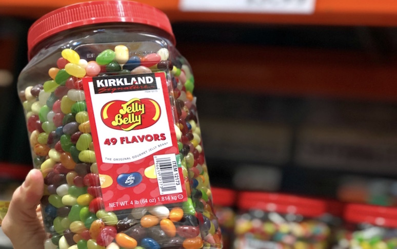 9-secrets-costco-dont-want-you-know-1.jpg