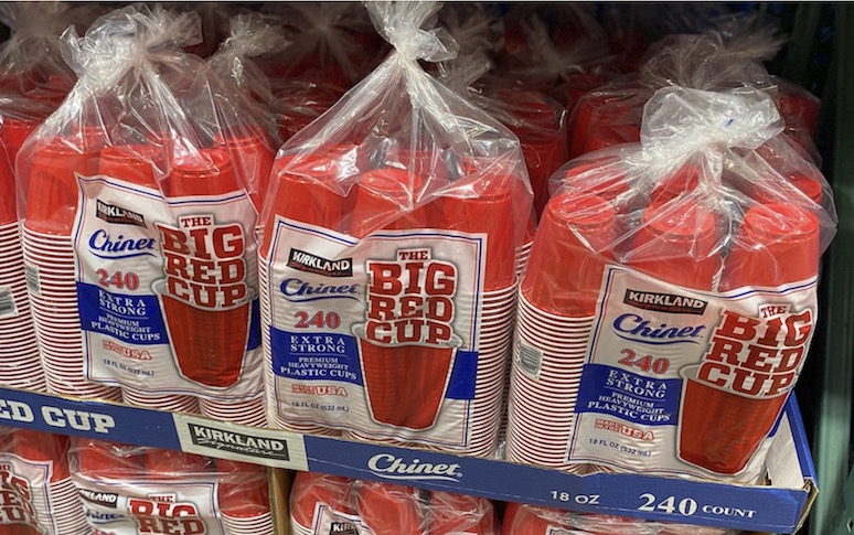 9-secrets-costco-dont-want-you-know-4.jpg