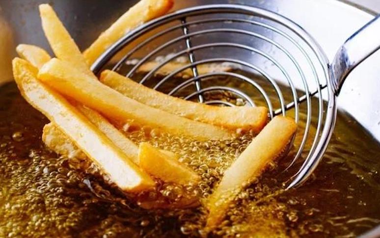 9-surprising-effects-of-eating-potatoes-you-may-not-know-1.jpg