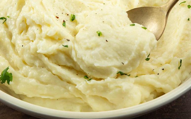 9-surprising-effects-of-eating-potatoes-you-may-not-know-3.jpg