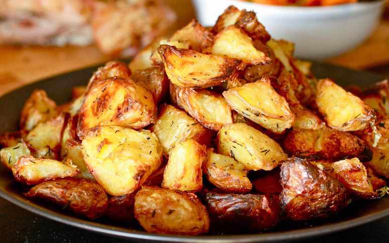 9-surprising-effects-of-eating-potatoes-you-may-not-know-4.jpg
