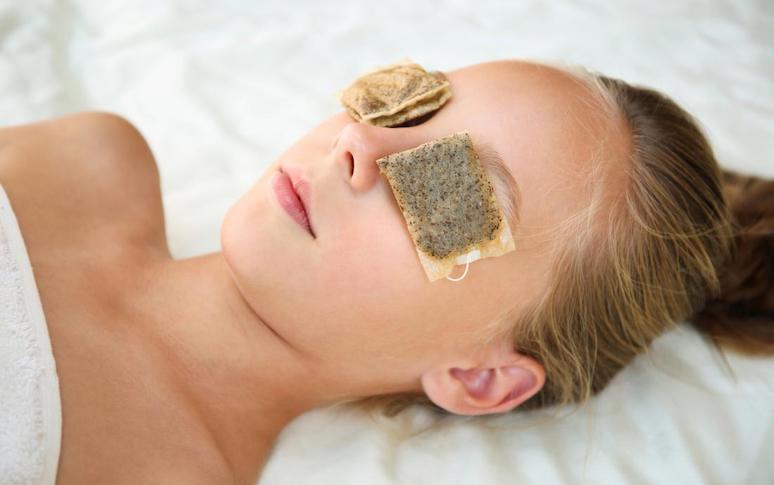 9-tips-for-getting-rid-of-dark-circles-4.jpg