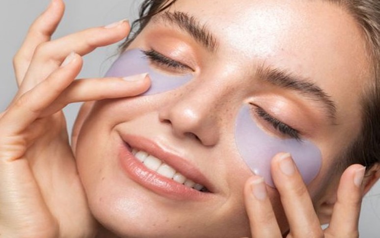 9-tips-for-getting-rid-of-dark-circles-5.jpg