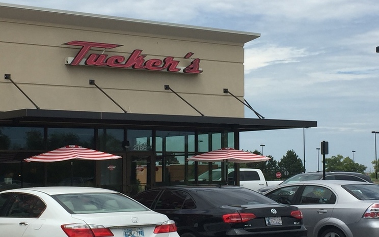 9-top-notch-burger-brands-with-top-notch-patties-4.jpg