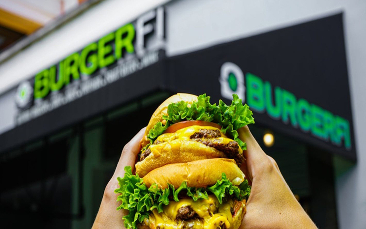 9-top-notch-burger-brands-with-top-notch-patties-5.jpg