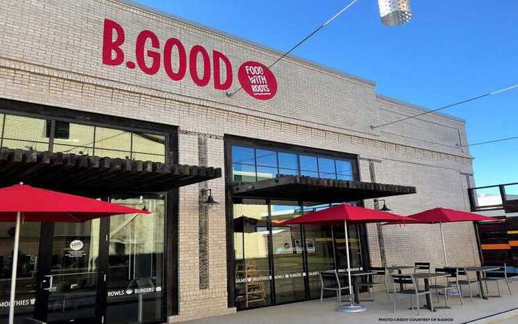 9-top-notch-burger-brands-with-top-notch-patties-7.jpg
