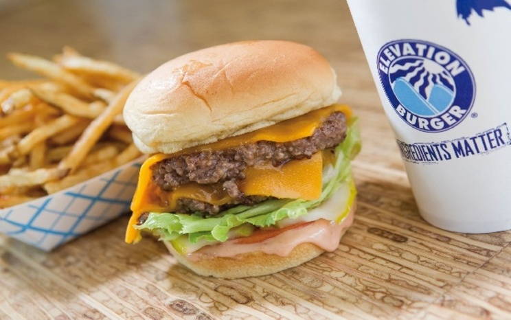 9-top-notch-burger-brands-with-top-notch-patties-9.jpg