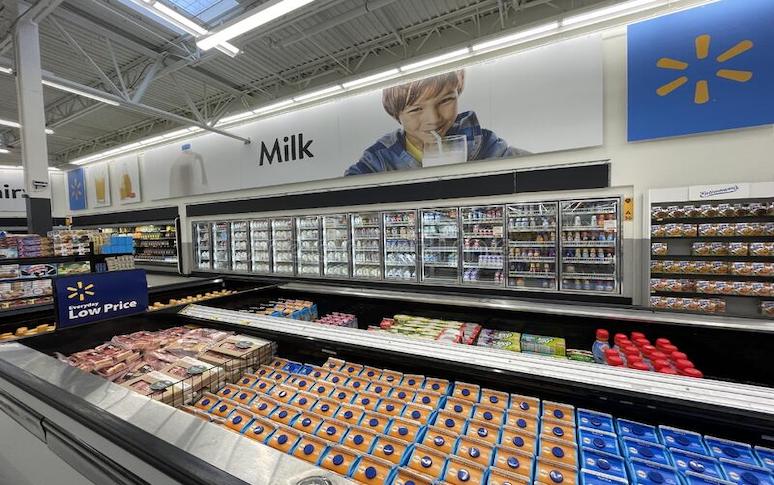 9-walmart-shopping-hacks-you-never-know-4.jpg