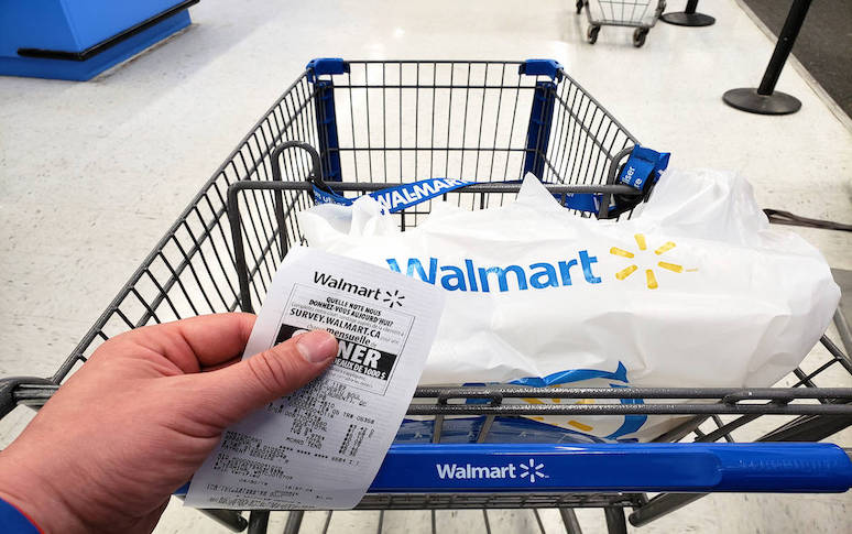 9-walmart-shopping-hacks-you-never-know-5.jpg