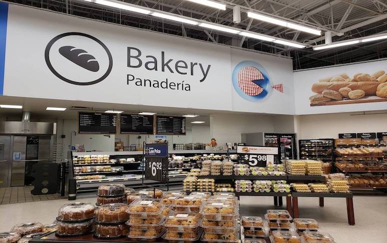 9-walmart-shopping-hacks-you-never-know-7.jpg