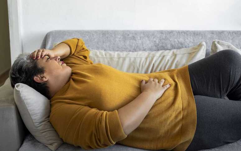 9-warning-signs-your-gut-health-is-off-2.jpg