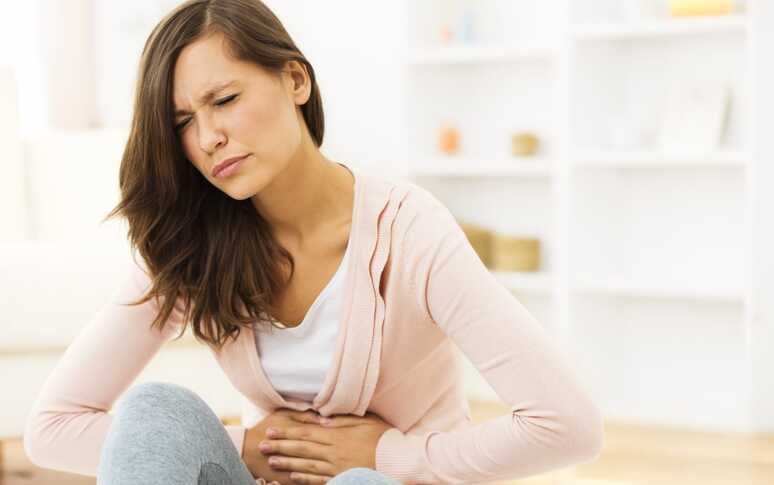 9-warning-signs-your-gut-health-is-off-6.jpg