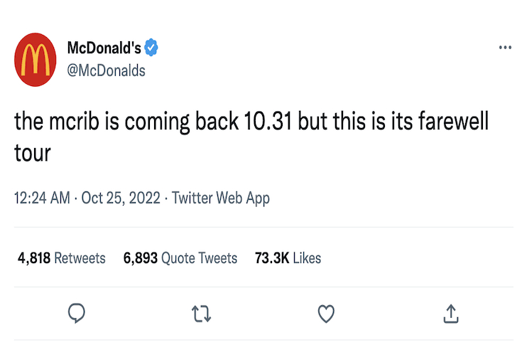 The-mcrib-will-soon-come-back-on-a-2022-farewell-tour-again-1.jpg