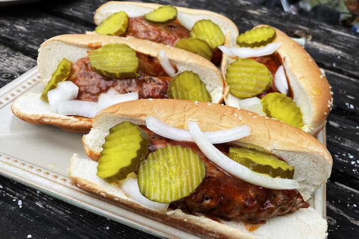 The-mcrib-will-soon-come-back-on-a-2022-farewell-tour-again-2.jpeg