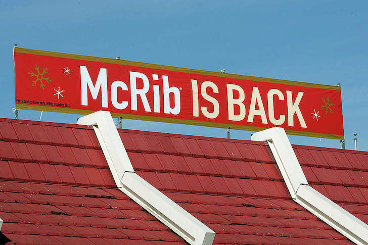 The-mcrib-will-soon-come-back-on-a-2022-farewell-tour-again-3.jpeg