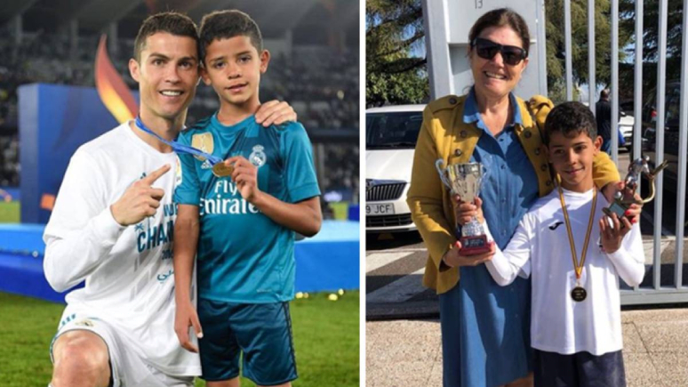 a-small-gesture-of-cristiano-ronaldo-cost-coca-cola-billions-of-dollars-4.jpg