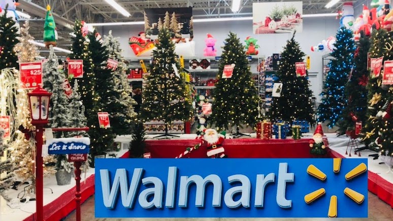 all-stores-that-wont-be-open-on-christmas-day-2021-1.jpg