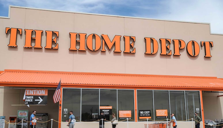 all-stores-that-wont-be-open-on-christmas-day-2021-4.jpg