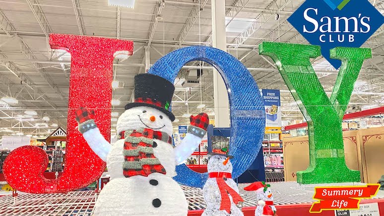 all-stores-that-wont-be-open-on-christmas-day-2021-8.jpg