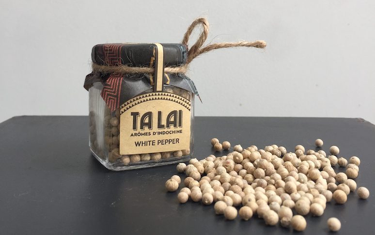 amazing-health-and-beauty-benefits-of-white-pepper-4.jpg