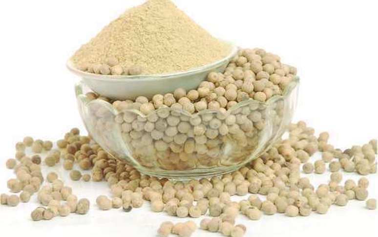 amazing-health-and-beauty-benefits-of-white-pepper-8.jpg