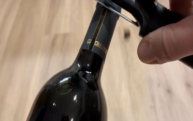 amazing-life-hacks-you-never-know-for-a-lifetime-5.jpg
