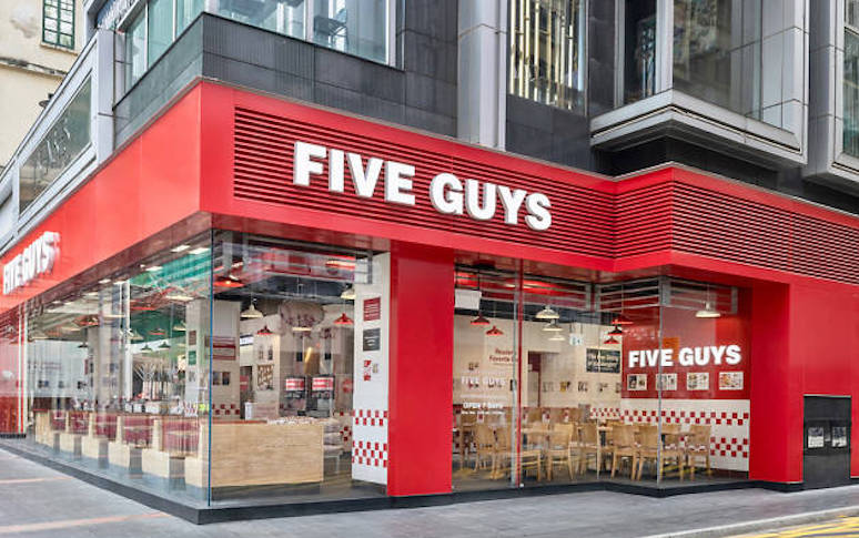 americas-favorite-fast-food-chains-in-2021-6.jpg