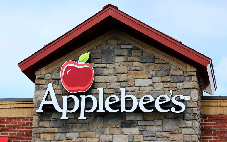 applebees-continues-to-close-while-ihop-is-expanding-1.jpg