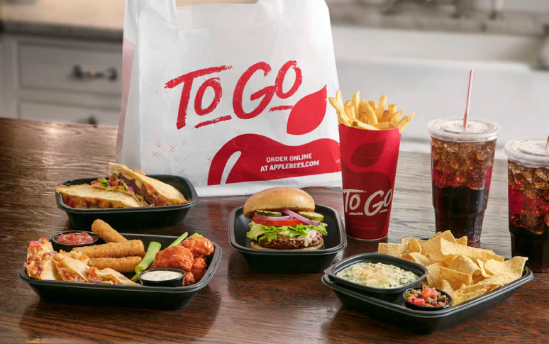 applebees-continues-to-close-while-ihop-is-expanding-2.jpg