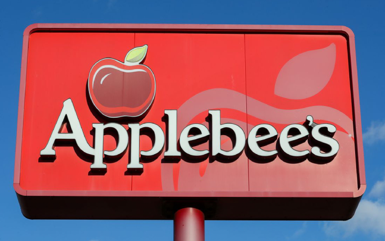 applebees-continues-to-close-while-ihop-is-expanding-3.jpg