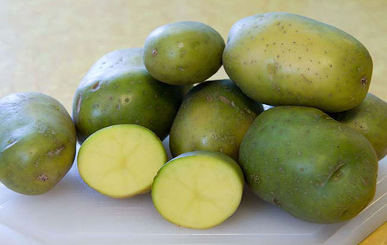 are-green-potatoes-safe-to-eat-4.jpg