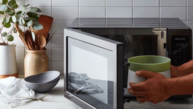 are-microwaves-safe-to-use-1.jpg