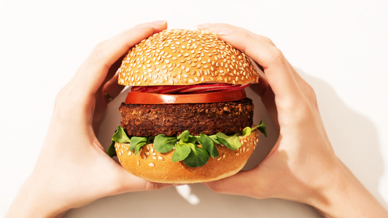 are-plant-based-meats-really-healthy-9.jpg