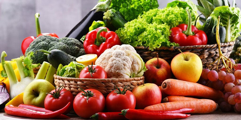 attention-6-fruits-and-veggies-are-threatening-your-health-1.jpg