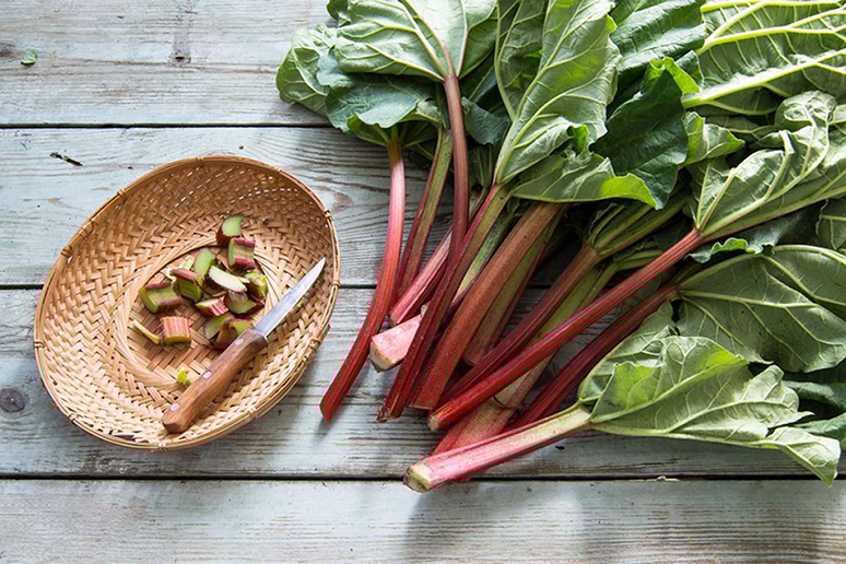 attention-6-fruits-and-veggies-are-threatening-your-health-5.jpg