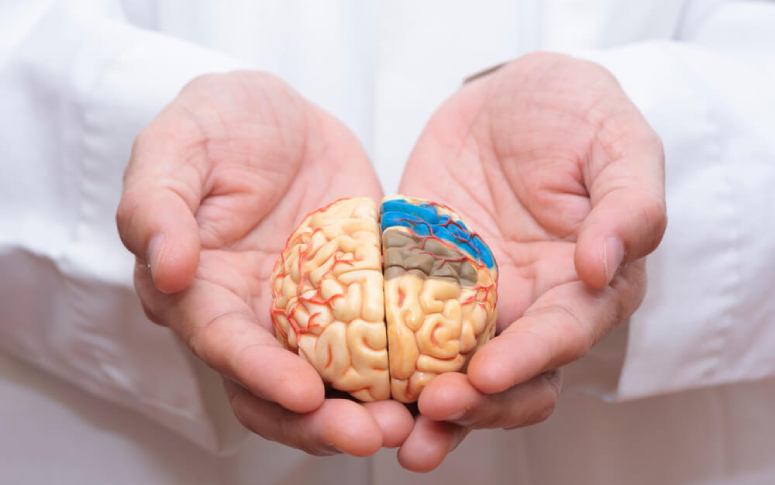 attention-these-signs-may-indicate-a-stroke-9.jpg