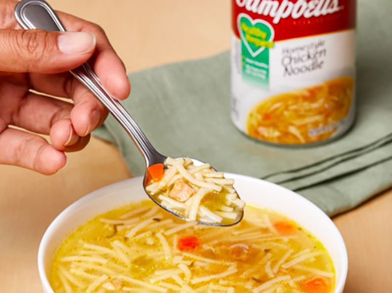 avoid-6-popular-foods-that-upset-your-stomach-3.jpeg