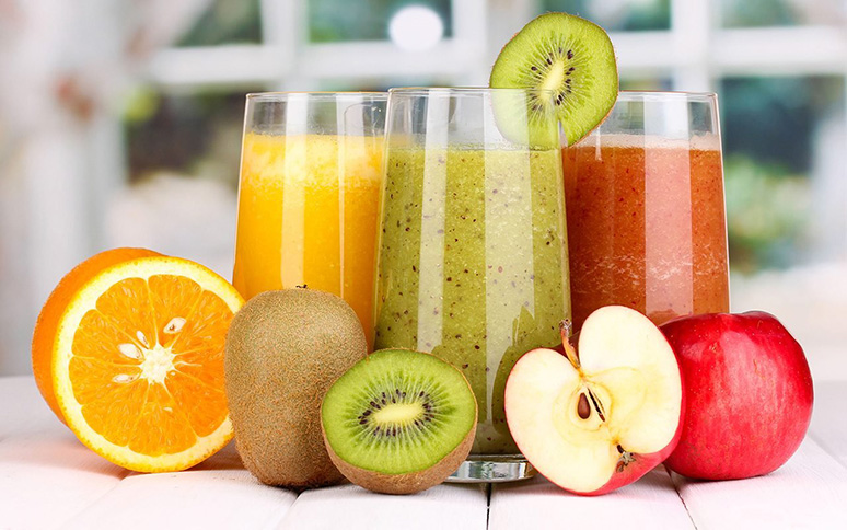 avoid-6-popular-foods-that-upset-your-stomach-5.jpeg