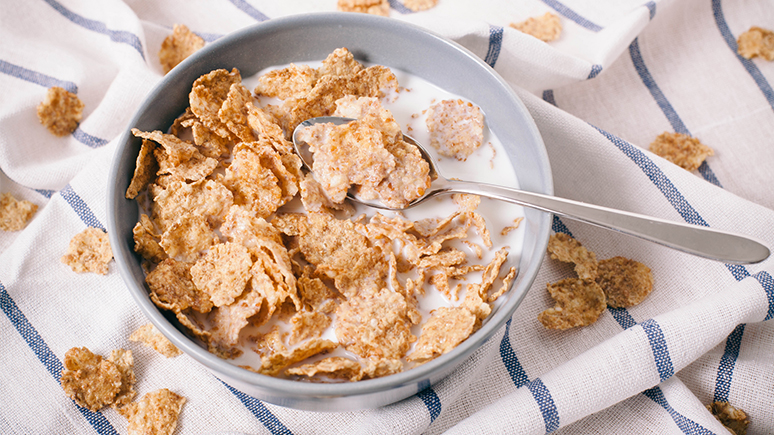 avoid-6-worst-foods-in-the-morning-2.jpeg