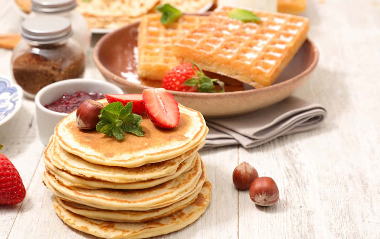 avoid-6-worst-foods-in-the-morning-3.jpeg