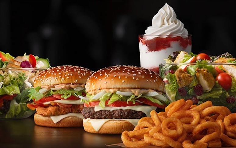avoid-it-5-rarely-known-benefits-of-fast-food-1.jpg