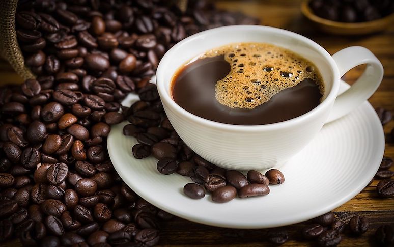 avoid-these-foods-in-the-morning-11.jpg
