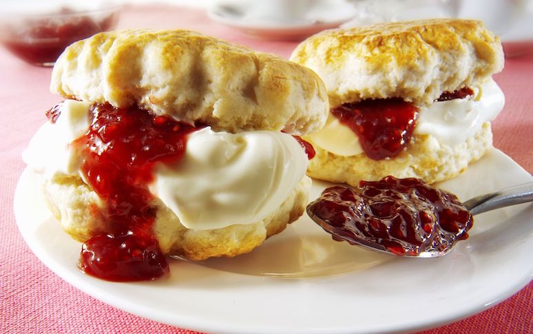 avoid-these-foods-in-the-morning-12.jpg