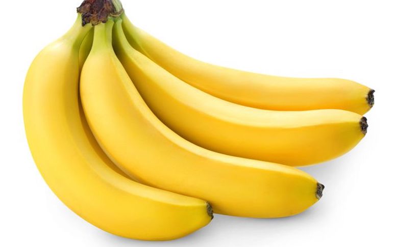 avoid-these-foods-in-the-morning-14.jpg