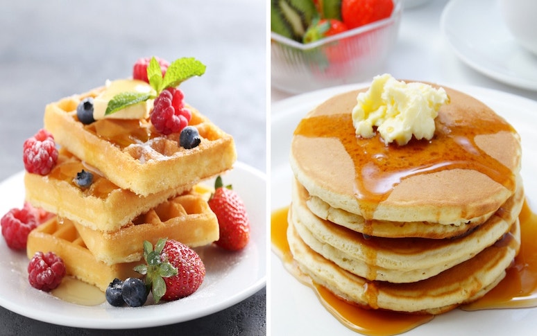 avoid-these-foods-in-the-morning-16.jpg