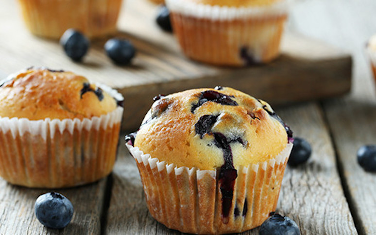 avoid-these-foods-in-the-morning-17.jpg
