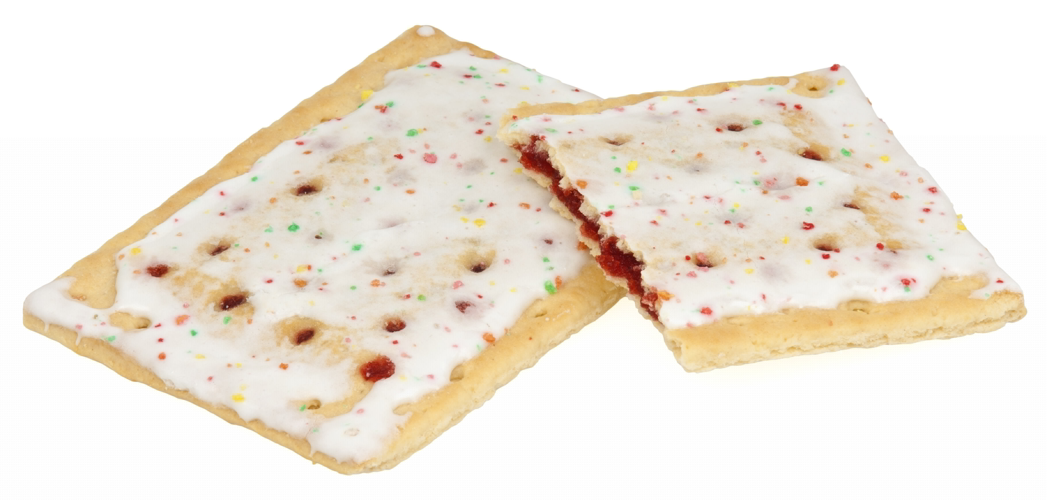 avoid-these-foods-in-the-morning-19.jpg