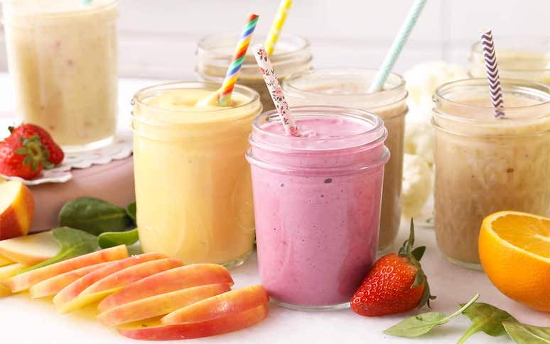 avoid-these-foods-in-the-morning-6.jpg