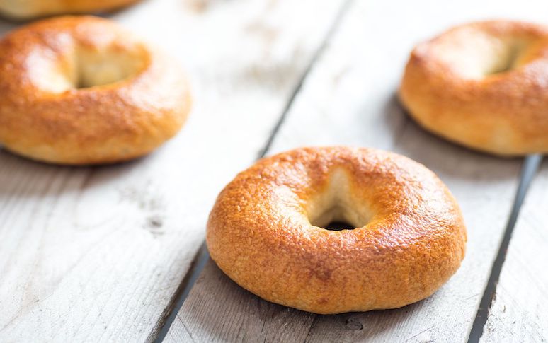 avoid-these-foods-in-the-morning-8.jpg