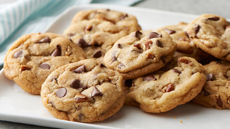 be-alert-to-these-8-foods-that-bring-you-nightmares-9.jpg